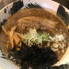 優勝軒 山形鳥居ヶ丘店 優勝軒 山形鳥居ヶ丘店