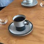 Lepo Bagel&Coffee - 