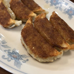 さつまラーメン - 