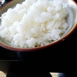 焼肉山ちゃん - 