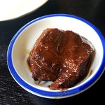 焼肉山ちゃん - 