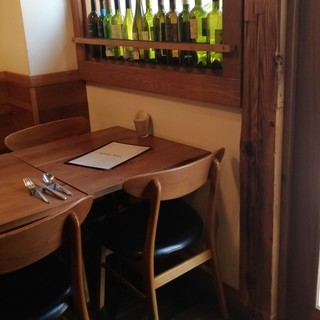 女子会にぴったり 仙川駅でランチに使えるお店 ランキング 食べログ
