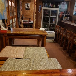 タラフク食堂_2