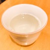 ハレの日食堂 ハレの日食堂