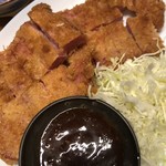 居酒屋 よかろうもん - 