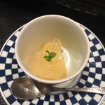 京都つゆしゃぶCHIRIRI - 