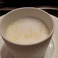表参道うかい亭 - 