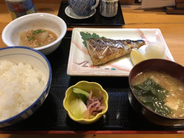 秀浜 ひではま 長岡 割烹 小料理 食べログ 秀浜 ひではま 長岡 割烹 小料理 食べログ