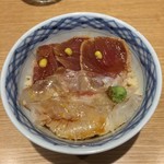 きたかた食堂 - 