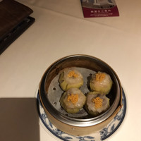 花梨 - 