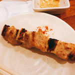 Soudori 善 - 
