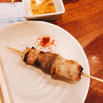 Soudori 善 - 