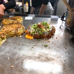 平の家 - プロの職人技