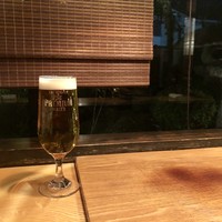 雪月花 彦根 - 