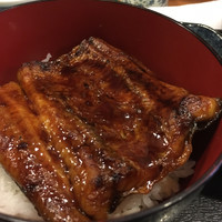 日本料理 空海 別亭 - 