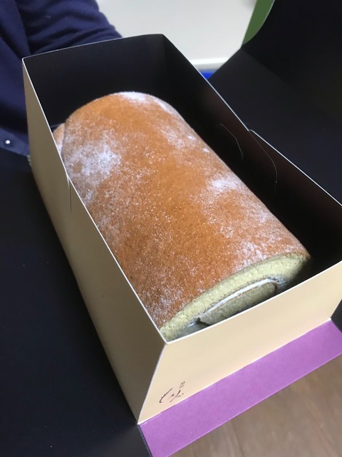 パティスリー もりん スーパーセンター宇多津店 宇多津 ケーキ 食べログ