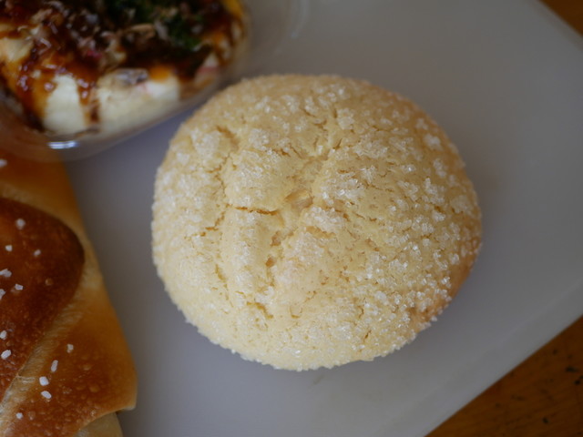 もりのこむぎ 上北台 パン 食べログ もりのこむぎ 上北台 パン 食べログ
