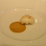 エメ・ヴィベール - アミューズ