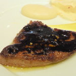 エメ・ヴィベール - 