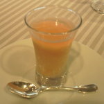 エメ・ヴィベール - グラニテ