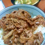 東京チカラめし - 