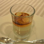 エメ・ヴィベール - アヴァンデセール