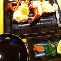 中納言 大阪駅前第3ビル店 - 