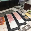 ブッフェダイニング オーシャンテラス ブッフェダイニング オーシャンテラス