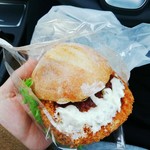 リトルマーメイド - 