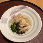 日本料理 縁 - 