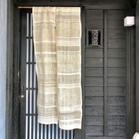 鮨処 つく田 - 