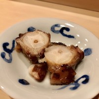 鮨処 つく田 - 