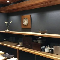 鮨処 つく田 - 