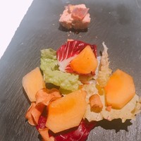 ヤマガタ サンダンデロ - 
