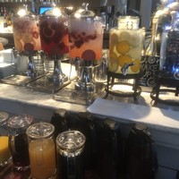 AWkitchen TOKYO 新丸ビル店 - 