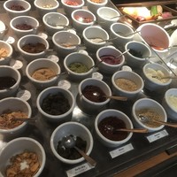AWkitchen TOKYO 新丸ビル店 - 