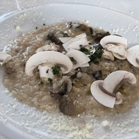 AWkitchen TOKYO 新丸ビル店 - 