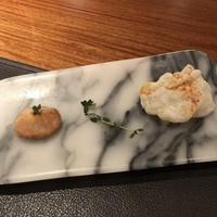 スリオラ - 