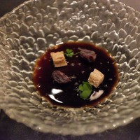 スリオラ - 