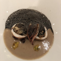 スリオラ - 