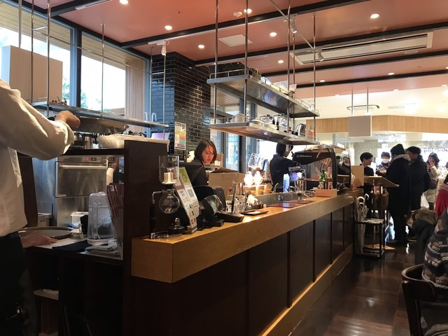 閉店 丸山珈琲 Midori長野店 長野 長野電鉄 コーヒー専門店 食べログ 閉店 丸山珈琲 Midori長野店 長野 長野電鉄 コーヒー専門店 食べログ