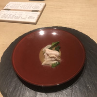 瀧口 - 