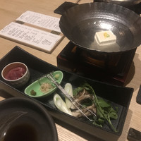 瀧口 - 