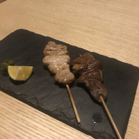 瀧口 - 