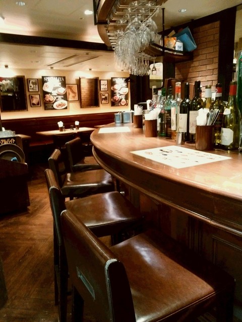 八重洲でおしゃれにランチ 各種料理ジャンルの人気店選 食べログまとめ 八重洲でおしゃれにランチ 各種料理ジャンルの人気店選 食べログまとめ
