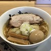 人類みな麺類