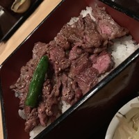 しゃにむに 心斎橋本店 - 