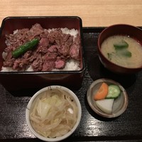 しゃにむに 心斎橋本店 - 