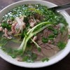 Pho Gia Truyen