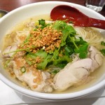 ディップパレス 御徒町店